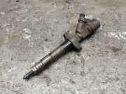 Einspritzdüse Injektor RENAULT MASTER II KASTEN (FD) 2.5 DCI 120 84 KW 8200101135