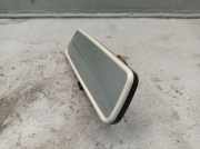 Innenspiegel Rückspiegel VW CADDY IV KASTEN 2K,SA) 2.0 TDI 75 KW