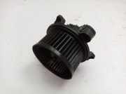 Gebläsemotor Heizungsgebläse FORD TRANSIT V363 (FCD, FDD) 2.0 ECOBLUE RWD 96 KW BK2T-18456-AC 0130115572