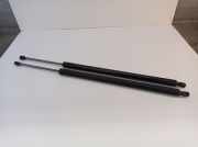 Heckklappendämpfer Set links und rechts VW TRANSPORTER V T5 KASTEN 2.0 TDI 62 KW 7H0827550