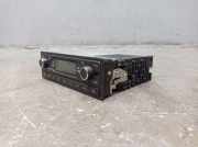 Radio Autoradio FORD TRANSIT V363 KASTEN (FCD, FDD) 2.0 ECOBL 96 KW KK3T-18D815-DH