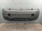 Stoßstange Stoßfänger vorne VW TRANSPORTER V T5 KASTEN 2.0 TDI 62 KW 7E0807221