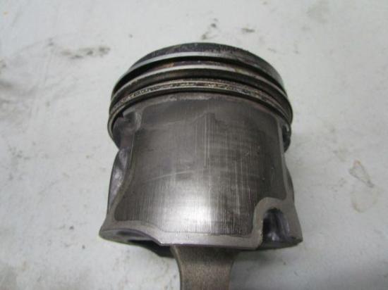 Kolben FORD TRANSIT KASTEN (FA_ _) 2.4 DI 66 KW Bild Kolben FORD TRANSIT KASTEN (FA_ _) 2.4 DI 66 KW