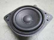 Lautsprecher Box Hochtöner MERCEDES E-KLASSE 02-09 S211 W211 90 KW A2208202402