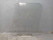 Türscheibe vorne links MERCEDES SPRINTER 2-T KASTEN (B901, B902) 208 CDI 60 KW