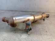 Partikelfilter VW CRAFTER 30-50 KASTEN (2E) 2.0 TDI 80 KW 103R00/04002400