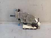 Heckklappe Motor MERCEDES E-KLASSE T S212 E 200 CDI 100 KW A2129009916 A2128203742