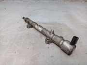 Verteilerrohr Kraftstoff Rail MERCEDES SPRINTER 3-T KASTEN W906 216 CDI 120 KW A6510700495