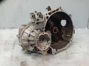 Getriebe Schaltgetriebe 5 Gang RTH 161.351 km VW CADDY IV KASTEN 2K,SA) 2.0 TDI 75 KW