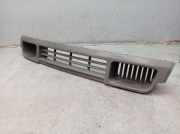 Kühlergrill Grill Frontgrill VW T5 KASTEN (7HA) 1.9 TDI 75 KW 7H0807719