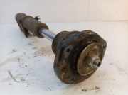 Stoßdämpfer vorne links MERCEDES SPRINTER 3-T KASTEN W906 209 CDI 65 KW 319684