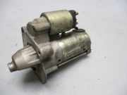 Anlasser Starter FORD TOURNEO CONNECT V408 1.5 TDCI 74 KW 3M5T11000CF