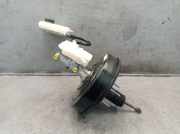 Bremskraftverstärker FIAT TALENTO KASTEN (296) 1.6 D 88 KW 472100676R 93459280