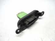 Widerstand Gebläse Lüfter VW T5 V KASTEN 03-09 63 KW