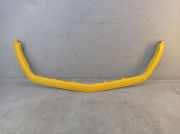 Kühlergrillrahmen MERCEDES SPRINTER (B906) 314 CDI 105 KW