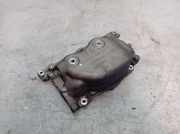 Abgaskühler MERCEDES SPRINTER 3,5-T KASTEN B906 316 CDI 120 KW A6510100217