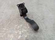 Gaspedal Gaspotenziometer MERCEDES-BENZ SPRINTER 3,5-T KASTEN B906 316 CDI 120 KW A9063000404 0280755023