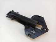 Türgriff Türaussengriff vorne links MERCEDES SPRINTER 3-T KASTEN W906 209 CDI 65 KW A906760034