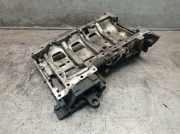 Ölwanne FORD TRANSIT KASTEN 2.2 TDCI 63 KW 8C1Q-6U004-AA