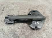 Türgriff Türaussengriff vorne rechts MERCEDES SPRINTER 3-T KASTEN W906 216 CDI 120 KW A9067601034