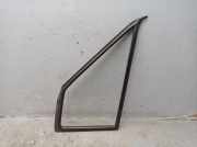 Dreieckscheibe links vorne MERCEDES SPRINTER 2-T KASTEN (B901, B902) 208 CDI 60 KW