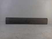 Zierleiste links hinten VW CRAFTER 30-50 KASTEN (2E) 2.5 TDI 80 KW A9066900562