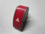 Schalter Warnblinkschalter OPEL COMBO KASTEN/KOMBI 1.4 16V 66 KW 9164141