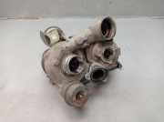 Turbolader Bi Turbo MERCEDES VITO W447 114 CDI 2,2 100 KW 53041019197