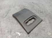 Schwellerleiste links hinten MERCEDES SPRINTER 3,5-T KASTEN B906 316 CDI 120 KW A9066901182