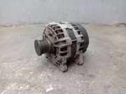 Lichtmaschine Generator 180A 14V VW TRANSPORTER T6 VI 2.0 TDI 110 KW 04L903023T 0125811116