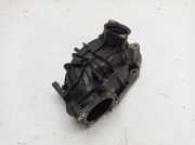 Ansaugkrümmer Ansaugbrücke FORD TRANSIT V363 (FCD, FDD) 2.0 ECOBLUE RWD 96 KW GK2Q-6K770-AC