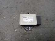 Sensor Drehratensensor VW CRAFTER 30-50 KASTEN (2E) 2.5 TDI 80 KW A9065420518 0265005628