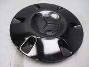 Radkappe Radzierblende Schwarz MERCEDES SPRINTER (906) 310 CDI 70 KW A9064010025