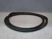 Dichtung für Heckklappe MERCEDES E-KLASSE T-MODEL S213 E 220 D 143 KW A2137402800
