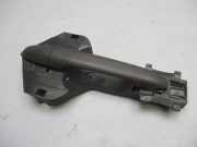 Türgriff Türaussengriff vorne rechts Unlackiert MERCEDES SPRINTER 906 210 CDI 70 KW A9067601034