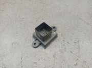 Steuergerät Glühzeit FORD TRANSIT CUSTOM V362 BUS (F3) 2.0 ECOBLUE 96 KW JX61-12B533AB