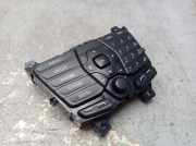 Radio Bedienschalter FORD TRANSIT V363 (FCD, FDD) 2.0 TDCI RWD 77 KW GK2T-18K811-DB