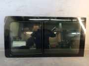 Seitenscheibe links mitte ab Werk getönt VW TRANSPORTER T5 BUS 1.9 TDI 77 KW