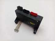 Steuergerät Klimaanlage VW TRANSPORTER IV BUS MULTIVAN 2.5 TDI 75 KW 7D0907044