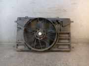 Elektromotor, Kühlerlüfter FORD TRANSIT V363 (FCD, FDD) 2.0 ECOBLUE 96 KW BK21-8C607-D BK21-8C607-DA