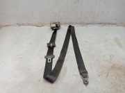 Sicherheitsgurt Gurt vorne rechts MERCEDES SPRINTER 3-T KASTEN W906 216 CDI 120 KW 9068600285