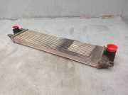 Ladeluftkühler OPEL MOVANO COMBI (J9) 2.2 DTI 66 KW