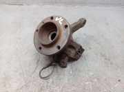 Achsschenkel Radnabe vorne links NISSAN INTERSTAR KASTEN X70 DCI 90 66 KW