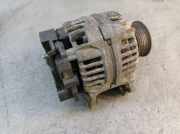 Lichtmaschine Generator 90A 14V VW T4 IV (70XA) 2.5 TDI 65 KW 074903025K 0124325004