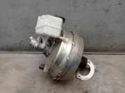 Bremskraftverstärker MERCEDES E-KLASSE T S212 E 200 CDI 100 KW A2124301330