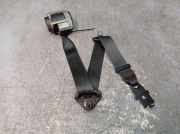 Sicherheitsgurt Gurt vorne rechts FORD TRANSIT V363 (FCD, FDD) 2.0 TDCI RWD 96 KW BK31-V61294-DDW