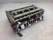 Zylinderkopf QVFA FORD TRANSIT BUS 2.2 TDCI 81 KW BK2Q-6K537-AB BK2Q-6K551-BC