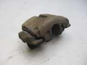 Bremssattel Bremszange links vorn VW CADDY III LIFE (2K_) 1.9 TDI 55 KW