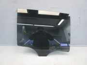 Seitenscheibe rechts hinten getönt ab Werk MERCEDES E-KLASSE T-MODEL S213 E 220 D 143 KW A2137359600