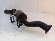 Katalysator Kat MERCEDES SPRINTER 3-T KASTEN W906 209 CDI 65 KW A9064900014